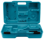 makita-824985-4-valigetta-per-smerigliatrice-angolare-a-filo-fino-a-125mm