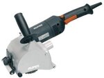 rupes-sr200ae-satinatrice-spazzolatrice-con-sistema-di-aspirazione-1100w-ruota-100mm