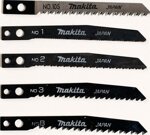 makita-a86882-assortimento-lame-per-seghetto-alternativo-confezione-da-5-pz