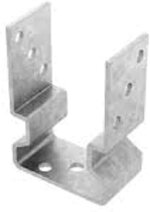 portapilastro-adu-holz-technic-m20-per-pilastri-da-100-mm