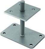 portapilastro-regolabile-con-barra-passante-rettangolare-holz-technic-r40