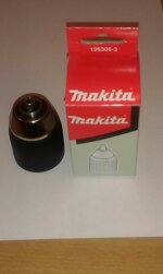 makita-1991549-mandrino-autoserrante-13mm-1991549