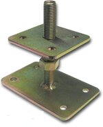 portapilastro-regolabile-in-altezza-minutex-art-990100