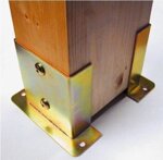 supporto-per-pilastri-regolabile-con-profilo-laterale-a-c-larghezza-120-mm-spessore-4-mm