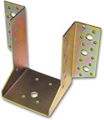 per-travi-tipo-aperto-tropical-minutex-art-797mm120x160x2-8pz