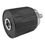 mandrino-makita-191a870