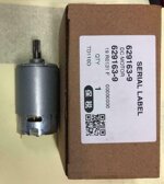 makita-6291639-motore-dc-td110d-ricambio-originale