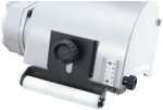 rupes-sr200ae-satinatrice-spazzolatrice-con-sistema-di-aspirazione-1100w-ruota-100mm