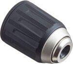 makita-1991549-mandrino-autoserrante-13mm-1991549