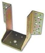 per-travi-tipo-aperto-tropical-minutex-art-797mm120x160x2-8pz