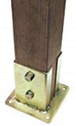 supporto-pilastri-con-piastra-di-fissaggio-e-profili-laterali-a-c-100x100-mm-marca-minutex