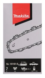 makita-191h018-catena-motosega-46-38-11-mm0043-30-cm12-90px291