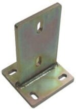 supporto-a-scomparsa-per-travi-portapilastro-a-t