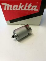 originale-makita-6299629-motore-per-batteria-trapano-battente-hp330d-108v