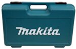 makita-824985-4-valigetta-per-smerigliatrice-angolare-a-filo-fino-a-125mm