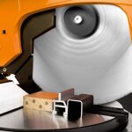 troncatrice-legno-metallo-1600w-laser-portatile-taglio-professionale-multi-cut-compa