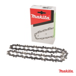 makita-catena-per-elettroseghe-191h000-per-duc254z-40-denti-originale
