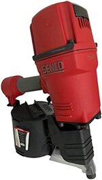 senco-pal70-chiodatrice-pneumatica-a-tamburo-per-pallet-5070-mm-4883-bar