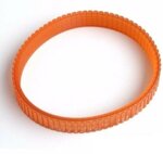 makita-cinghia-dentata-2250912-per-levigatrice-a-nastro-9401-9402-maktec-mt941