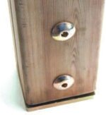 supporto-a-scomparsa-per-travi-portapilastro-a-t