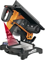 troncatrice-legno-metallo-1600w-laser-portatile-taglio-professionale-multi-cut-compa