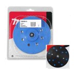 platorello-di-tipo-duro-makita-d150-per-bo06030bo06040-1966859