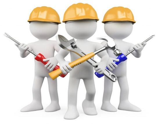 41285ad5-06de-421b-bf0b-d1ab332a01ed