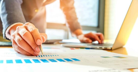 88ad5e70-5df1-4012-8ced-936df9b35005