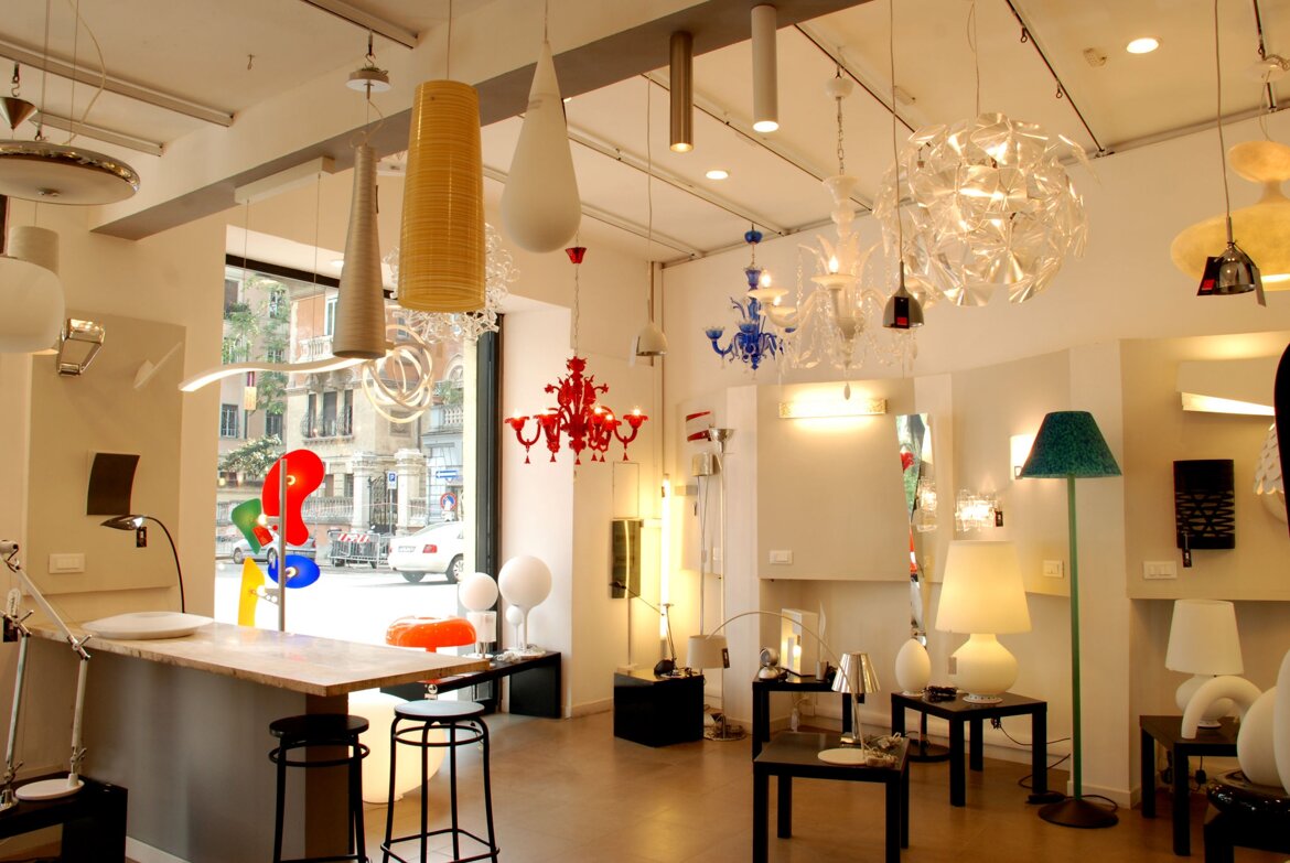 a74ed174-31b4-4dcf-bd61-80847cb640a8