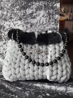 brillantinata-peluche