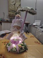 margherita-dispettosa