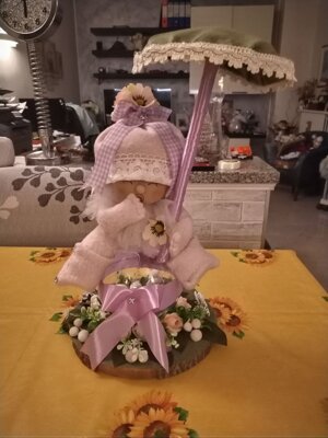 margherita-dispettosa