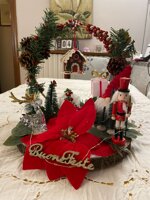 paesaggio-natalizzio