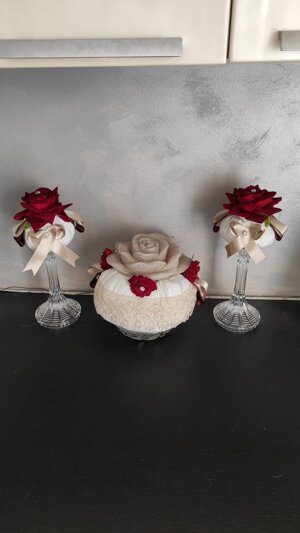 composizione-fiorita