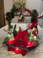 paesaggio-natalizzio