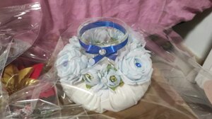 bom-bom-porta-candela