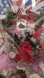 centro-tavola-natalizio-natalizia