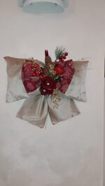 doppio-fiocco-fiorito