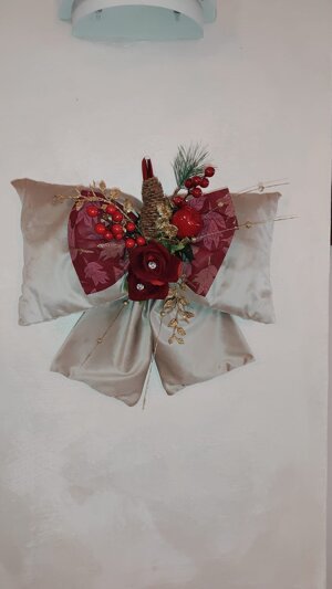 doppio-fiocco-fiorito