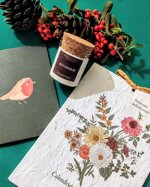 calendario-piantabile-taccuino-di-carta-di-mela-candela