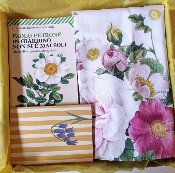 d72a405f-b2be-4631-b316-e162a43474c8