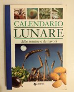 calendario-lunare-delle-semine-e-dei-lavori
