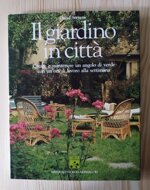 venduto-il-giardino-in-citta