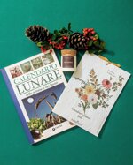 venduto-box-regalo-2026