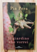 il-giardino-che-vorrei