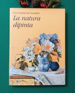 la-natura-dipinta