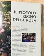 balconi-e-terrazzi-da-sogno