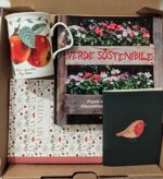 box-regalo-verde-sostenibile