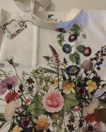 box-regalo-giardino-fiorito