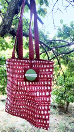 shopper-serie-the-beauty-of-life